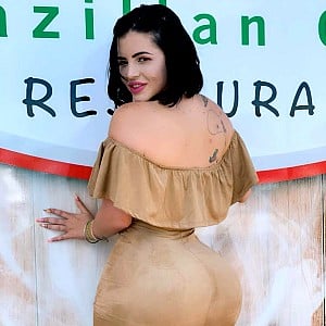 La Mariposa