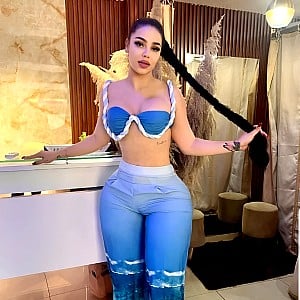 La Mas DurA De RD