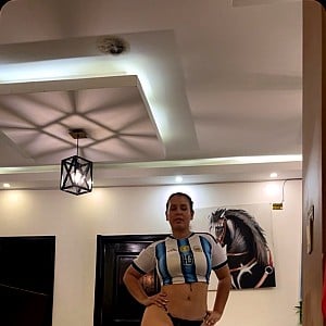 La Mona