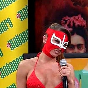 La Reata De Brozo