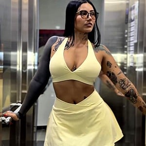 La Rola