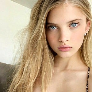 La Vane Jones