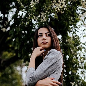 La Vica