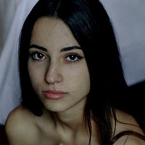 La Vica