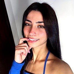 La Vica