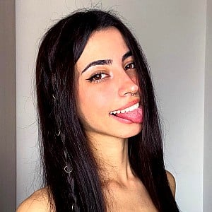 La Vica