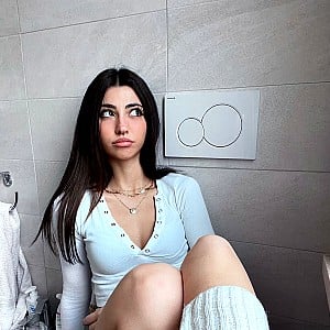 La Vica
