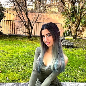 La Vica