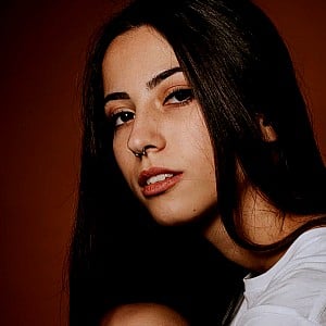 La Vica