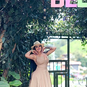 La Yayita