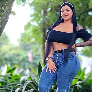 La Yayita