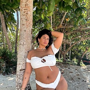 La'Tecia Thomas