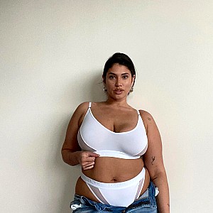 La'Tecia Thomas