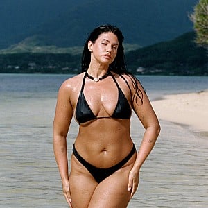 La'Tecia Thomas