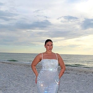 La'Tecia Thomas