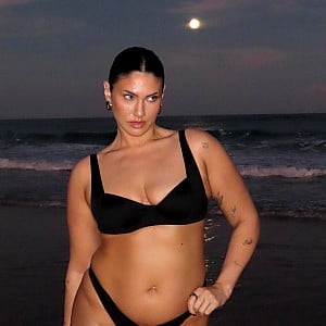 La'Tecia Thomas