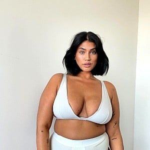 La'Tecia Thomas