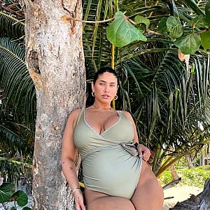La'Tecia Thomas