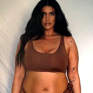 La'Tecia Thomas