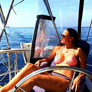 LaLa Libra
