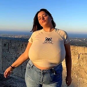 LaPuglieseBig
