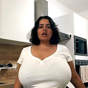 LaPuglieseBig