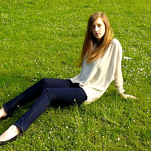 Laaura18