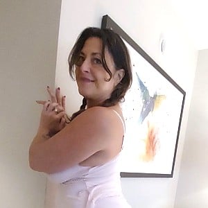 Labrisa