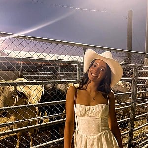 Lacee King