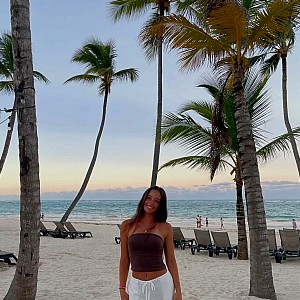 Lacee King
