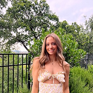 Lacee King