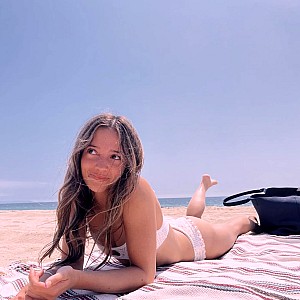 Lacee King