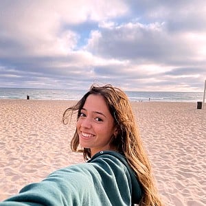Lacee King
