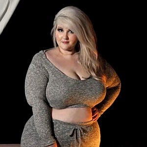 Lacey Carroll