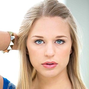 Lacey Johnson