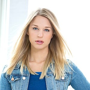 Lacey Johnson