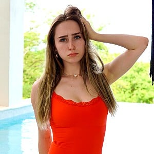 Laci Gabbi