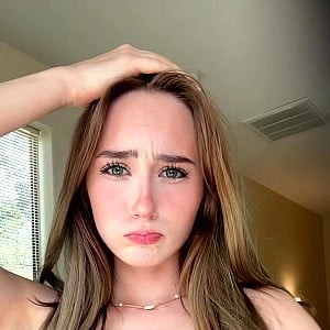 Laci Gabbi
