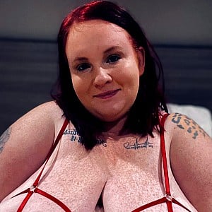 Laci Goulas