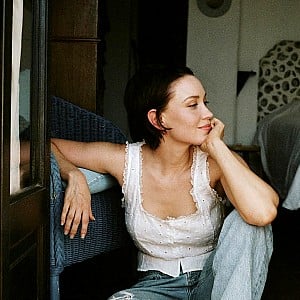 Laci J Mailey