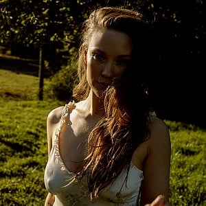 Laci J Mailey