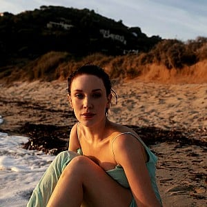 Laci J Mailey