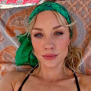 Laci J Mailey
