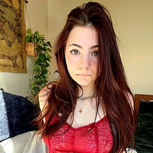 Laci Witton