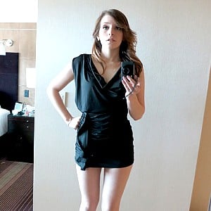Lacie LaPlante