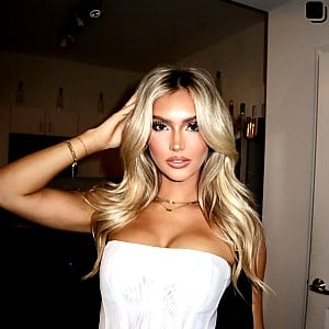 Lacy Comer