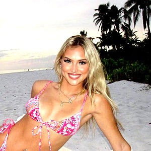 Lacy Comer