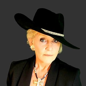 Lacy J. Dalton