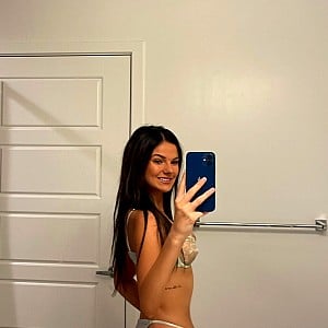 Lacy Tate