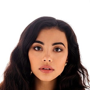 Lada Akimova